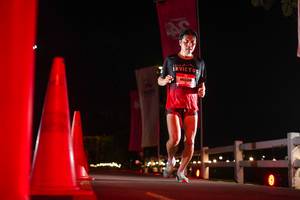 BIB: 
                            <button type="button" onclick="openModal(26532331)" class="btn btn-primary btn-sm float-right btn-popup" data-toggle="modal" data-target=".modal-high-quality">
                        <i class="fas fa-shopping-cart"></i> Add to Cart
                    </button>
                                            <button type="button" onclick="isThisMe(26532331, true)" class="btn btn-success btn-sm float-right btn-popup btn-isme hidden" data-toggle="tooltip" data-placement="bottom" title="นี่คือรูปของคุณใช่ไหม คลิกที่นี่เพื่อเอาเข้าอัลบั้ม">
                        <i class="fas fa-plus"></i> Add to album
                    </button>
                    <button type="button" onclick="isThisMe(26532331, false)" class="btn btn-warning btn-sm float-right btn-popup btn-isnotme hidden">
                        <i class="fas fa-ban"></i> Remove from album
                    </button>